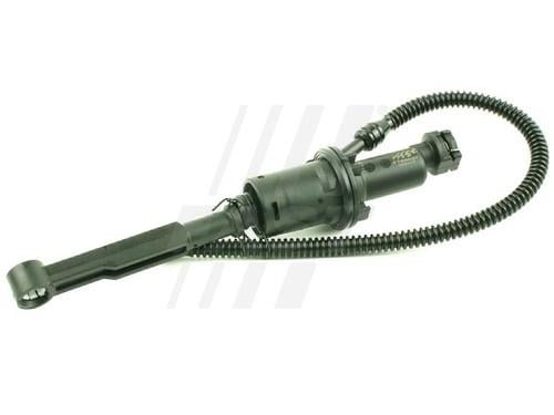 Fast FT68037 Master Cylinder, clutch FT68037: Buy near me in Poland at 2407.PL - Good price!
