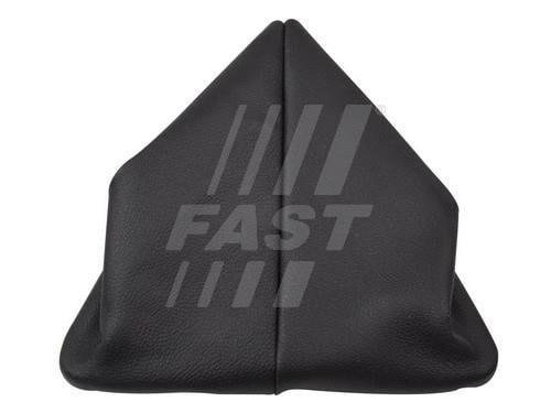 Fast FT73207 Gear Lever Gaiter FT73207: Buy near me in Poland at 2407.PL - Good price!
