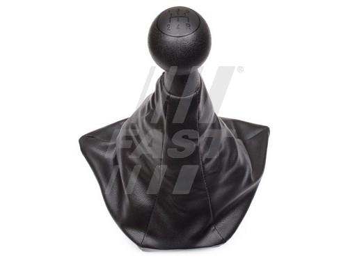Fast FT73208 Gear knob FT73208: Buy near me in Poland at 2407.PL - Good price!