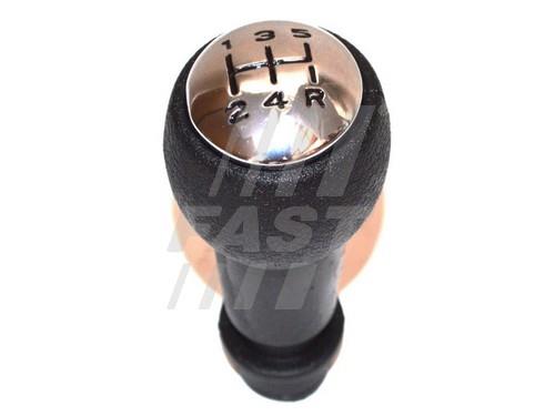 Fast FT73210 Gear knob FT73210: Buy near me in Poland at 2407.PL - Good price!
