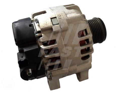 Fast FT74134 Alternator FT74134: Dobra cena w Polsce na 2407.PL - Kup Teraz!