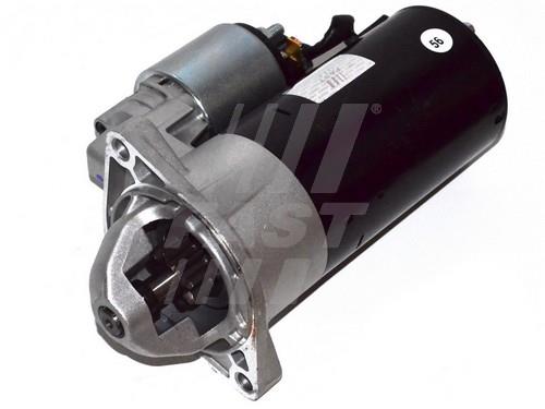 Fast FT74138 Starter FT74138: Buy near me in Poland at 2407.PL - Good price!