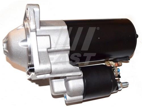 Fast FT74217 Starter FT74217: Buy near me in Poland at 2407.PL - Good price!