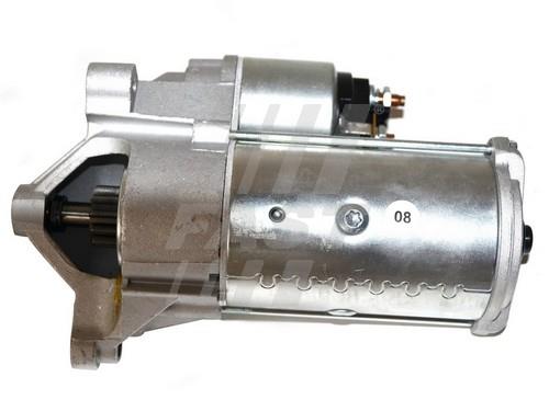 Fast FT74218 Starter FT74218: Buy near me at 2407.PL in Poland at an Affordable price!