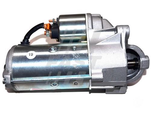 Fast FT74219 Starter FT74219: Buy near me in Poland at 2407.PL - Good price!