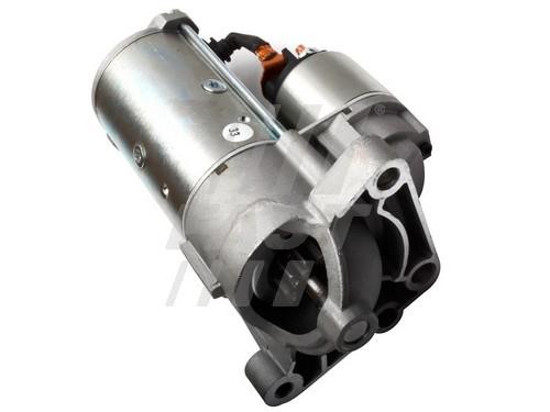 Fast FT74220 Starter FT74220: Buy near me in Poland at 2407.PL - Good price!
