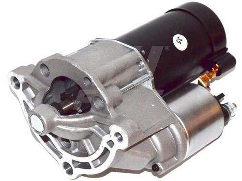 Fast FT74227 Starter FT74227: Buy near me in Poland at 2407.PL - Good price!