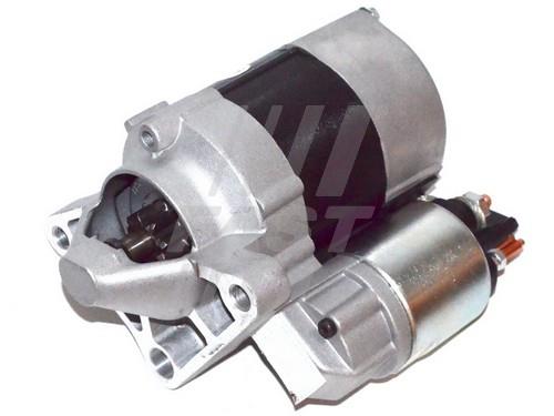 Fast FT74228 Starter FT74228: Buy near me in Poland at 2407.PL - Good price!