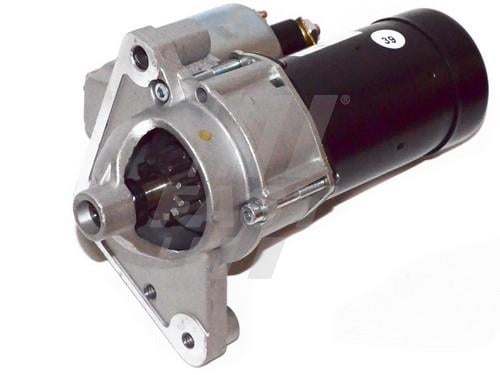 Fast FT74229 Starter FT74229: Buy near me at 2407.PL in Poland at an Affordable price!
