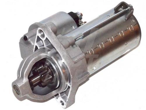 Fast FT74230 Starter FT74230: Buy near me at 2407.PL in Poland at an Affordable price!