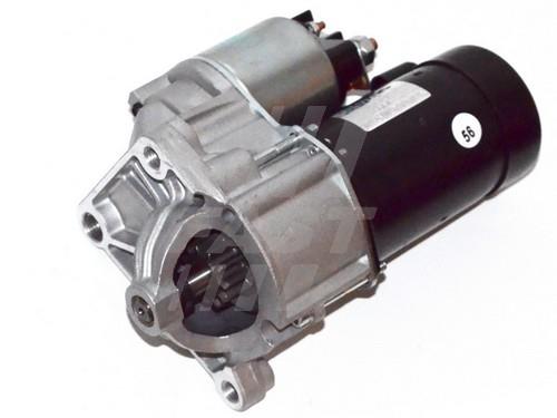 Fast FT74232 Starter FT74232: Buy near me in Poland at 2407.PL - Good price!