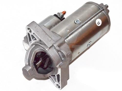 Fast FT74234 Starter FT74234: Buy near me in Poland at 2407.PL - Good price!