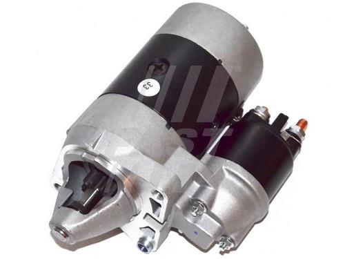 Fast FT74235 Starter FT74235: Buy near me in Poland at 2407.PL - Good price!