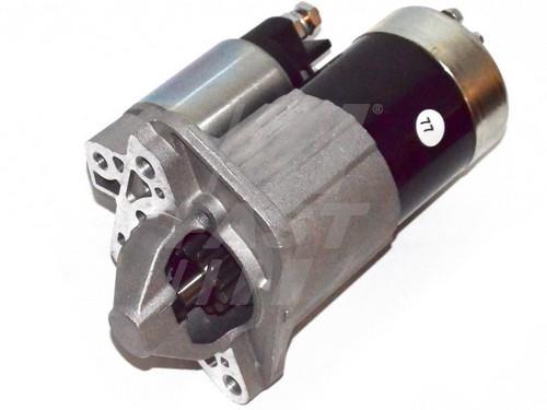 Fast FT74238 Starter FT74238: Buy near me at 2407.PL in Poland at an Affordable price!