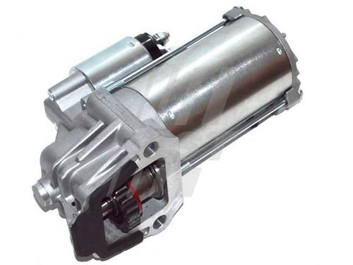 Fast FT74240 Starter FT74240: Buy near me in Poland at 2407.PL - Good price!
