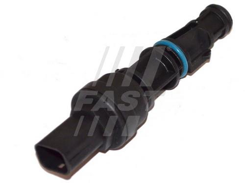 Fast FT75539 Vehicle speed sensor FT75539: Buy near me at 2407.PL in Poland at an Affordable price!