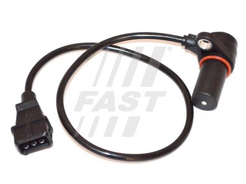 Fast FT75540 Crankshaft position sensor FT75540: Buy near me in Poland at 2407.PL - Good price!