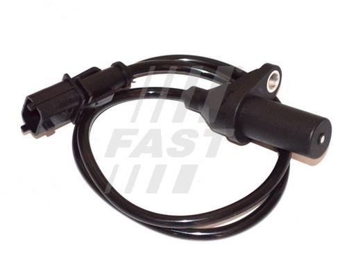 Fast FT75541 Crankshaft position sensor FT75541: Buy near me in Poland at 2407.PL - Good price!