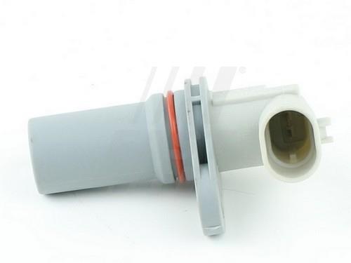 Fast FT75559 Crankshaft position sensor FT75559: Buy near me in Poland at 2407.PL - Good price!