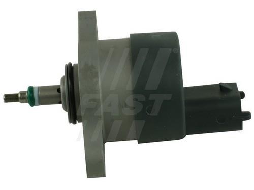 Fast FT80112 Injection pump valve FT80112: Buy near me in Poland at 2407.PL - Good price!