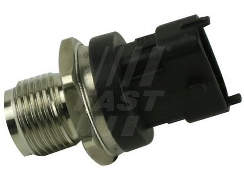 Fast FT80115 Sensor, fuel tank pressure FT80115: Buy near me in Poland at 2407.PL - Good price!