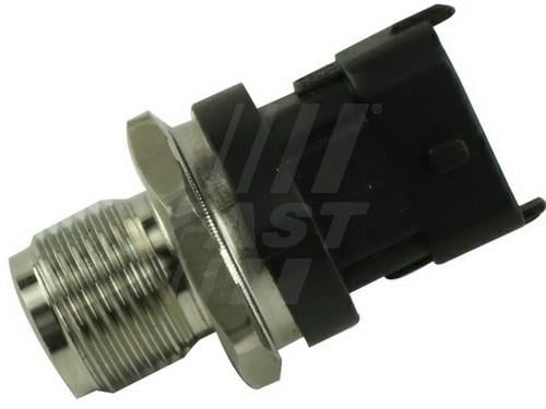 Fast FT80116 Sensor, fuel tank pressure FT80116: Buy near me in Poland at 2407.PL - Good price!