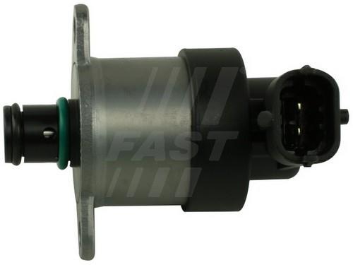 Fast FT80119 Injection pump valve FT80119: Buy near me in Poland at 2407.PL - Good price!
