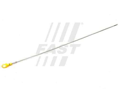 Fast FT80300 ROD ASSY-OIL LEVEL GAUGE FT80300: Buy near me in Poland at 2407.PL - Good price!