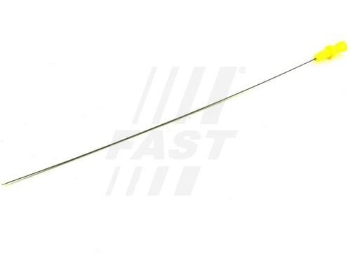 Fast FT80306 ROD ASSY-OIL LEVEL GAUGE FT80306: Buy near me in Poland at 2407.PL - Good price!