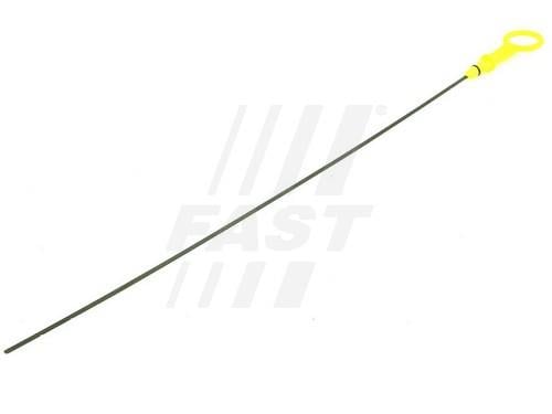 Fast FT80311 ROD ASSY-OIL LEVEL GAUGE FT80311: Buy near me in Poland at 2407.PL - Good price!
