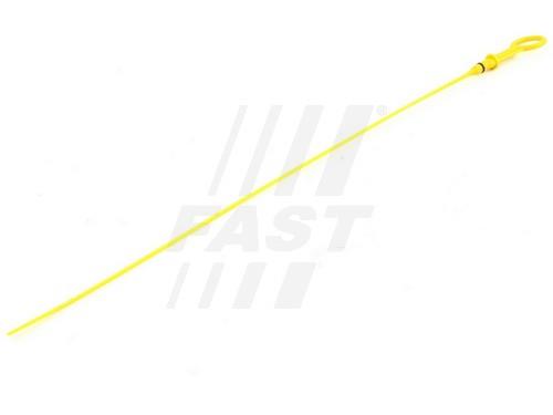 Fast FT80312 ROD ASSY-OIL LEVEL GAUGE FT80312: Buy near me at 2407.PL in Poland at an Affordable price!