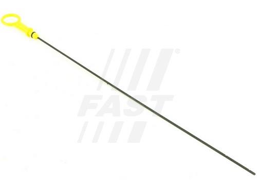 Fast FT80314 ROD ASSY-OIL LEVEL GAUGE FT80314: Buy near me in Poland at 2407.PL - Good price!