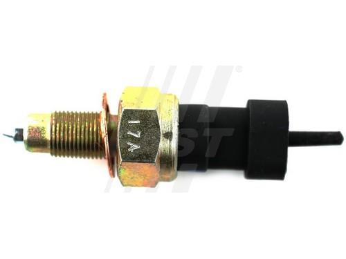 Fast FT81083 Reverse gear sensor FT81083: Buy near me in Poland at 2407.PL - Good price!