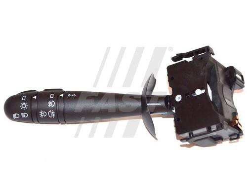 Fast FT82129 Stalk switch FT82129: Buy near me at 2407.PL in Poland at an Affordable price!