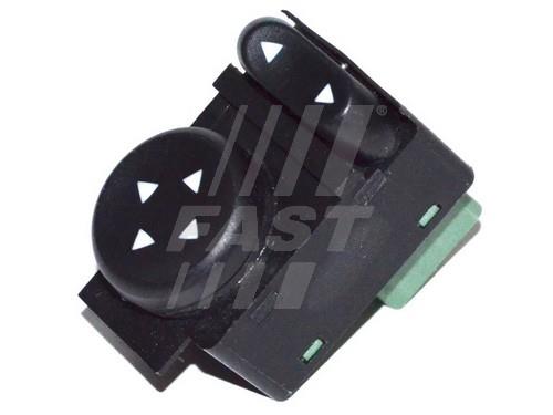 Fast FT82204 Mirror adjustment switch FT82204: Buy near me in Poland at 2407.PL - Good price!