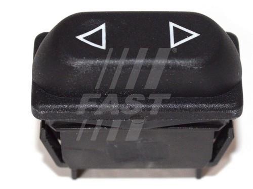 Fast FT82223 Power window button FT82223: Buy near me in Poland at 2407.PL - Good price!