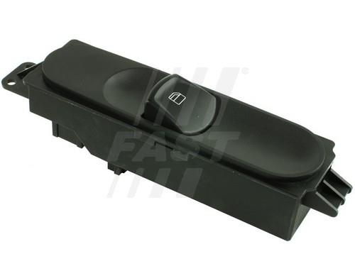 Fast FT82235 Power window button FT82235: Buy near me in Poland at 2407.PL - Good price!