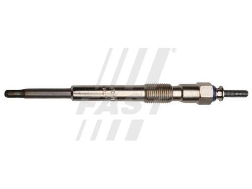 Fast FT82734 Glow plug FT82734: Buy near me in Poland at 2407.PL - Good price!