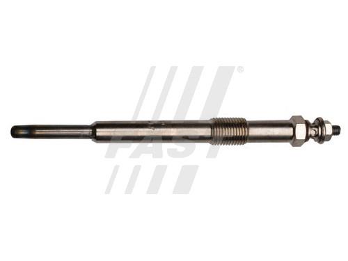 Fast FT82735 Glow plug FT82735: Buy near me in Poland at 2407.PL - Good price!