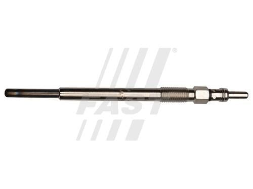 Fast FT82739 Glow plug FT82739: Buy near me in Poland at 2407.PL - Good price!
