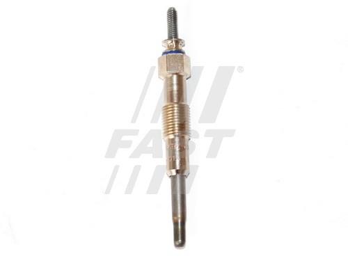 Fast FT82745 Glow plug FT82745: Buy near me at 2407.PL in Poland at an Affordable price!