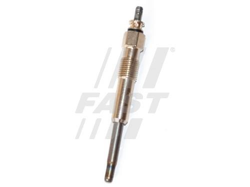 Fast FT82746 Glow plug FT82746: Buy near me in Poland at 2407.PL - Good price!