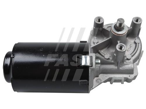 Fast FT82804 Scheibe wi motor FT82804: Kaufen Sie zu einem guten Preis in Polen bei 2407.PL!