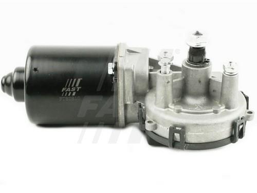 Fast FT82810 Wipe motor FT82810: Buy near me in Poland at 2407.PL - Good price!