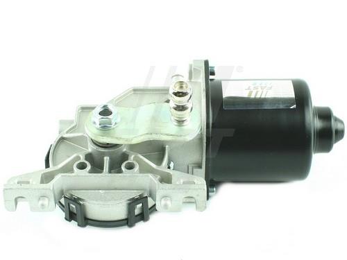 Fast FT82816 Wiper Motor FT82816: Buy near me at 2407.PL in Poland at an Affordable price!
