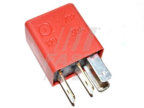Fast FT83305 Relay FT83305: Buy near me in Poland at 2407.PL - Good price!