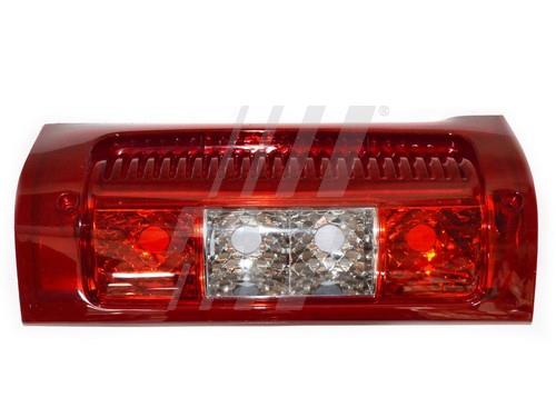 Fast FT86319 Tail lamp right FT86319: Buy near me in Poland at 2407.PL - Good price!