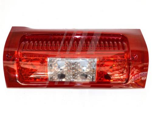 Fast FT86320 Combination Rearlight FT86320: Buy near me in Poland at 2407.PL - Good price!