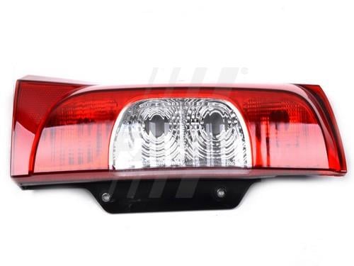 Fast FT86351 Tail lamp left FT86351: Buy near me in Poland at 2407.PL - Good price!