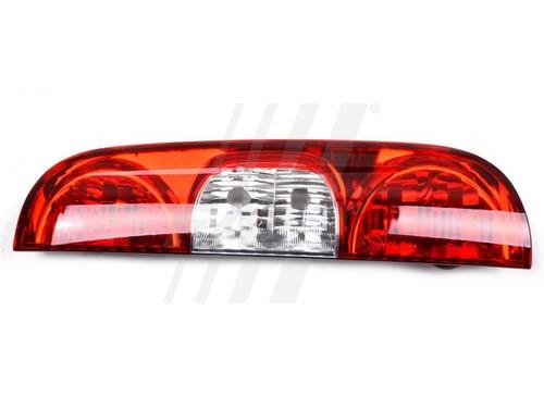 Fast FT86352 Combination Rearlight FT86352: Buy near me in Poland at 2407.PL - Good price!